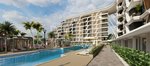 3 rooms Apartment in Altintash, Turkey No. 27287 - Image 3