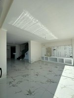 Villa 3+1 in Alanya, Turkey No. 27297 - Image 4