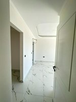 Villa 3+1 in Alanya, Turkey No. 27297 - Image 12