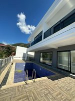 Villa 3+1 in Alanya, Turkey No. 27297 - Image 13