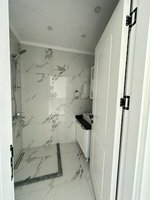 Villa 3+1 in Alanya, Turkey No. 27297 - Image 15