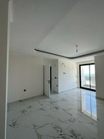 Villa 3+1 in Alanya, Turkey No. 27297 - Image 19