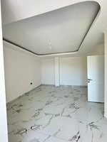 Villa 3+1 in Alanya, Turkey No. 27297 - Image 20