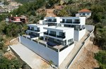 Villa 3+1 in Alanya, Turkey No. 27297 - Image 28
