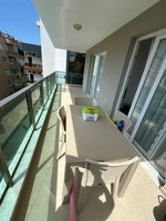 4 rooms Apartment in Mahmutlar, Turkey No. 27303 - Image 2