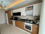 4 rooms Apartment in Mahmutlar, Turkey No. 27303 - Image 3