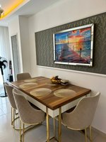 4 rooms Apartment in Mahmutlar, Turkey No. 27303 - Image 5