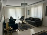 4 rooms Apartment in Mahmutlar, Turkey No. 27303 - Image 7