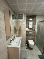 4 rooms Apartment in Mahmutlar, Turkey No. 27303 - Image 8