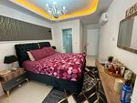4 rooms Apartment in Mahmutlar, Turkey No. 27303 - Image 10