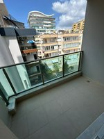 4 rooms Apartment in Mahmutlar, Turkey No. 27303 - Image 11