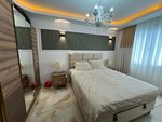 4 rooms Apartment in Mahmutlar, Turkey No. 27303 - Image 12