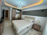 4 rooms Apartment in Mahmutlar, Turkey No. 27303 - Image 13