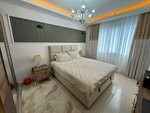4 rooms Apartment in Mahmutlar, Turkey No. 27303 - Image 14