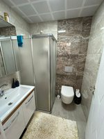 4 rooms Apartment in Mahmutlar, Turkey No. 27303 - Image 15