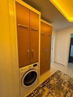 4 rooms Apartment in Mahmutlar, Turkey No. 27303 - Image 16