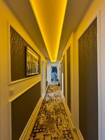 4 rooms Apartment in Mahmutlar, Turkey No. 27303 - Image 17