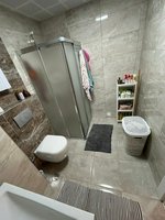 4 rooms Apartment in Mahmutlar, Turkey No. 27303 - Image 19