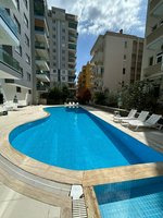 4 rooms Apartment in Mahmutlar, Turkey No. 27303 - Image 24