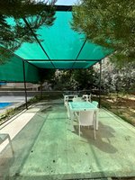 4 rooms Apartment in Mahmutlar, Turkey No. 27303 - Image 25