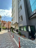 4 rooms Apartment in Mahmutlar, Turkey No. 27303 - Image 26