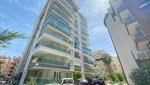 4 rooms Apartment in Mahmutlar, Turkey No. 27303 - Image 27