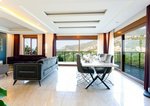 6 rooms Villa in Alanya, Turkey No. 27304 - Image 16