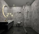 Apartment 1+1 in Avsallar, Turkey No. 27313 - Image 11