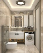 Apartment 1+1 in Lara, Turkey No. 27316 - Image 8