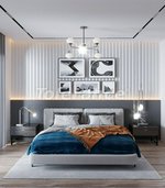 Apartment 1+1 in Antalya, Turkey No. 27328 - Image 7