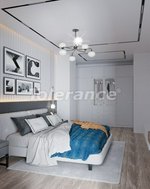 Apartment 1+1 in Antalya, Turkey No. 27328 - Image 8