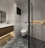 Apartment 1+1 in Antalya, Turkey No. 27328 - Image 10