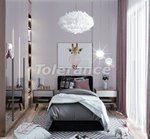 Apartment 1+1 in Antalya, Turkey No. 27328 - Image 12