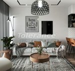 Apartment 1+1 in Antalya, Turkey No. 27328 - Image 14