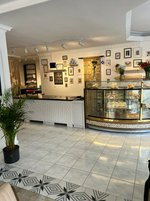 2 rooms Commercial property in Antalya, Turkey No. 27332 - commercial property in Turkey