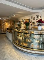 2 rooms Commercial property in Antalya, Turkey No. 27332 - Image 2