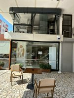 2 rooms Commercial property in Antalya, Turkey No. 27332 - Image 3