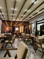 2 rooms Commercial property in Antalya, Turkey No. 27332 - Image 4