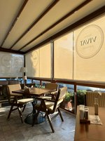 2 rooms Commercial property in Antalya, Turkey No. 27332 - Image 5