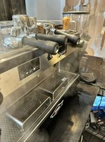 2 rooms Commercial property in Antalya, Turkey No. 27332 - Image 6