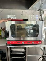 2 rooms Commercial property in Antalya, Turkey No. 27332 - Image 7