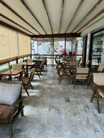 2 rooms Commercial property in Antalya, Turkey No. 27332 - Image 8