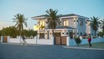 Villa 3+1 in Fethiye, Turkey No. 27333 - Image 2
