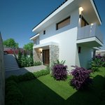 Villa 3+1 in Fethiye, Turkey No. 27333 - Image 21