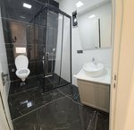 Apartment 2+1 in Kargicak, Turkey No. 27346 - Image 4