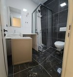 Apartment 2+1 in Kargicak, Turkey No. 27346 - Image 10