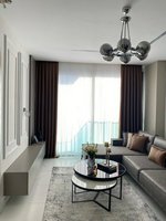 Apartment 2+1 in Kargicak, Turkey No. 27348 - Image 15