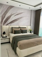 Apartment 2+1 in Kargicak, Turkey No. 27348 - Image 18