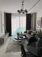 Apartment 2+1 in Kargicak, Turkey No. 27348 - Image 19