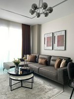 Apartment 2+1 in Kargicak, Turkey No. 27348 - Image 22